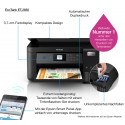 Epson EcoTank ET-2850 Blækprinter