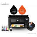 Epson EcoTank ET-2850 Blækprinter