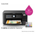 Epson EcoTank ET-2850 Blækprinter