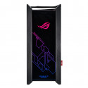 ASUS GX601 Midi Tower Black