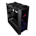 ASUS GX601 Midi Tower Black