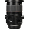 Samyang T S 24mm f/3.5 ED AS UMS Tilt/Shift lens for Canon