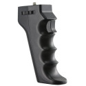 JJC Remote HR DV Handle Pistol Grip