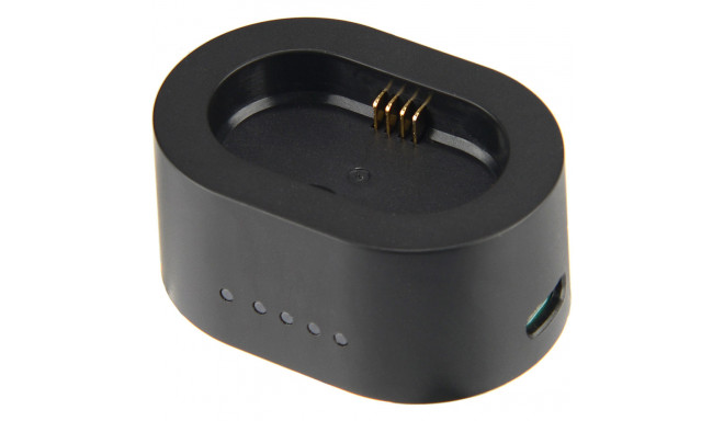 Godox USB Charger for Speedlite Ving V350