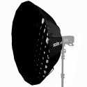 Godox AD S65W Multifunctional Softbox 65CM for AD400/300 PRO