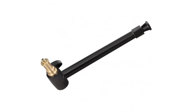 Godox LSA 05 Extension Arm