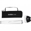 Godox softboks Lantern 65CM