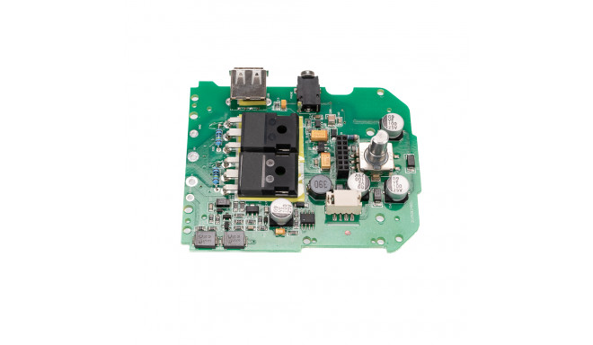 Godox AD360II power board