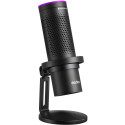 Godox RGB USB Condenser Microphone (app control) EM68X