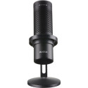 Godox RGB USB Condenser Microphone (app control) EM68X