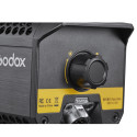 Godox S60Bi One Light Kit