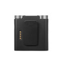 Godox Virso TX Wireless Transmitter