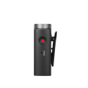 Godox Virso TX Wireless Transmitter
