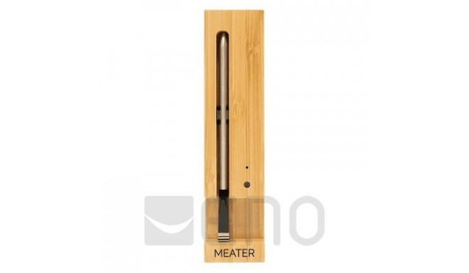 Meater WLAN Thermometer