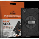 Eiger Peak 500m Case Galaxy Tab A8 schwarz