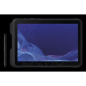 3JG Samsung Galaxy Tab Active 4 Pro 10,1'' WiFi 4GB 64GB schw.