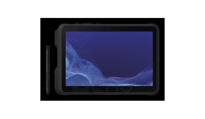 3JG Samsung Galaxy Tab Active 4 Pro 10,1'' 5G 6GB 128GB EE DACH