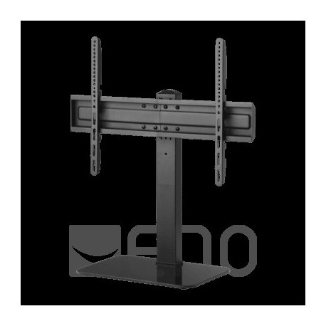 One for All 70'' TV Stand TableTop Smart TURN 70