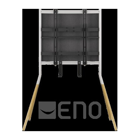 One for All 70'' TV Stand Falcon light