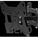 One for All WM2251 TV-Wandhalterung 13-43'' 180° drehbar