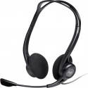Logitech 960 USB-Headset