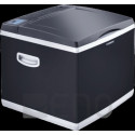 Dometic CK40D HYBRID Kühlbox 12/230V 38L