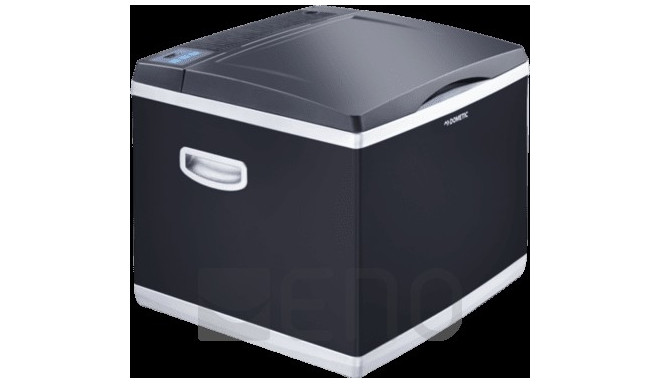 Dometic CK40D HYBRID Kühlbox 12/230V 38L