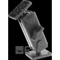 Arat BIGmount Befestigungssystem PRO 8275/8375/8475 uw