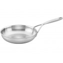 DEMEYERE 5-PLUS steel frying pan 40850-858-0 - 24 CM