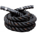 Sveltus Beast skipping rope 3m (2790)