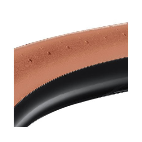 Russell Hobbs Copper Express Dry & Steam iron 2600 W Black, Copper