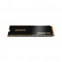 ADATA Legend 900 ColorBox 512GB PCIe gen.4 SSD