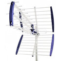 Libox antenn LB-1000 TV DVB-T 16,5dB