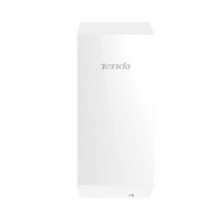 Tenda O1-5G wireless access point 300 Mbit/s White Power over Ethernet (PoE)