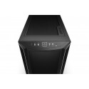 be quiet! Shadow Base 800 DX Black Midi Tower