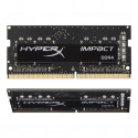 Kingston HyperX RAM 32GB 2x16GB DDR4 3200MHz KF432S20IBK2/32