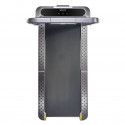 Kingsmith Walking Pad TRR2F R2 electric treadmill