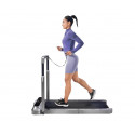 Kingsmith Walking Pad TRR2F R2 electric treadmill
