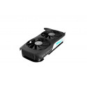 Zotac GeForce RTX 4060 Ti Dual NVIDIA 8 GB GDDR6