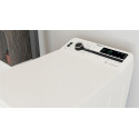 Whirlpool TDLRB 6251BS
