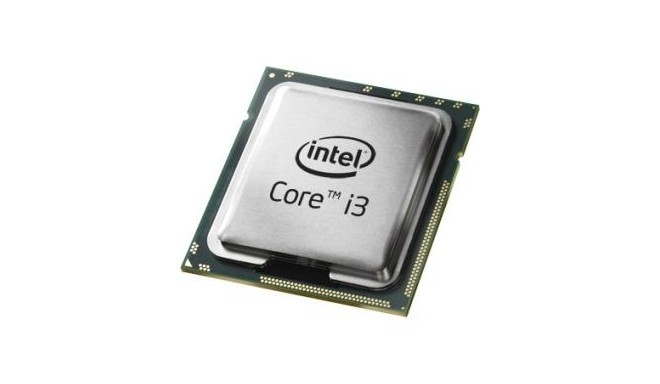 Intel Core i3-3240T, Dual Core, 2.90GHz, 3MB, LGA1155, 22nm, 35W, VGA, TRAY