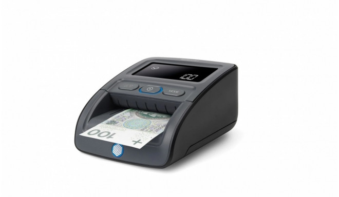 Banknote tester 155-S