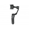 Gimbal GB700 Stabilizer Handheld