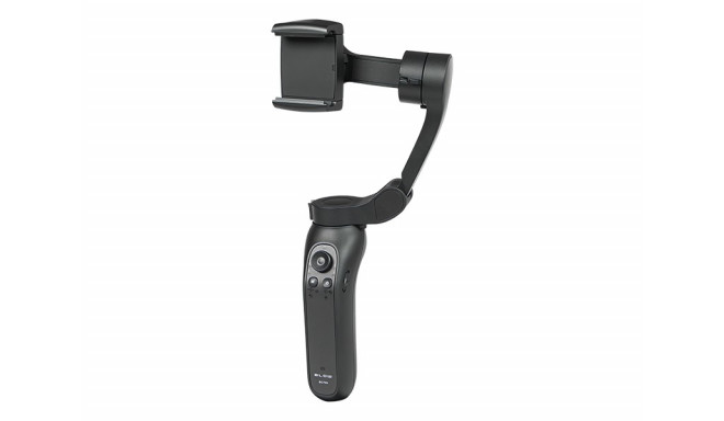 Gimbal GB700 Stabilizer Handheld