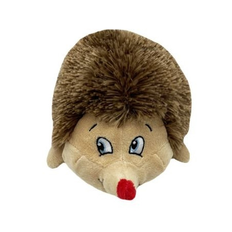 Hedgehog 19 cm
