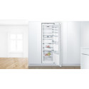 Bosch integreeritav külmkapp KIR81AFE0