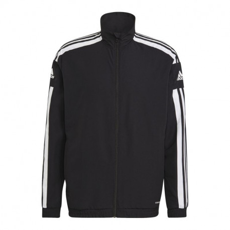 Adidas Squadra 21 M GK9549 sweatshirt (S (173cm))
