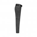 Malfini Work Pants Twill MLI-T64T4 (48)