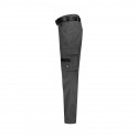 Malfini Work Pants Twill MLI-T64T4 (48)