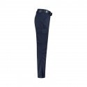 Malfini Work Pants Twill MLI-T64T8 (54)